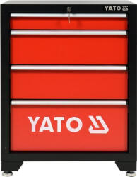 TOYA YATO YT-08933