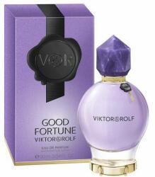 Viktor & Rolf Good Fortune EDP 50 ml Parfum