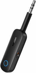 UGREEN CM403 (80893)