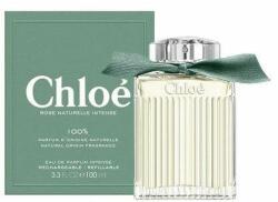 Chloé Rose Naturelle Intense EDP 30 ml