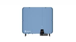 Solplanet ASW 17K-LT G2