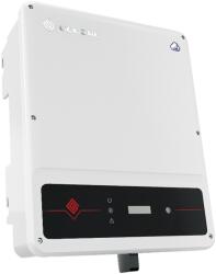 GOODWE 17000W 1000V GW17KT-DT