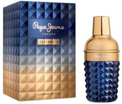 Pepe Jeans Celebrate for Him EDP 100 ml