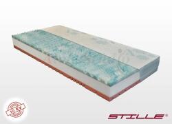 Stille Thermo Controll C&W 180x200 cm