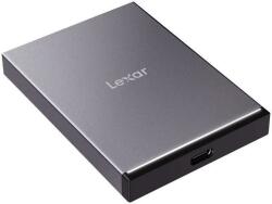 Lexar SL210 500GB (LSL210X500G-RNNNG)