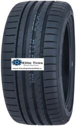 GRIPMAX SureGrip Pro Sport 215/50 R18 96Y