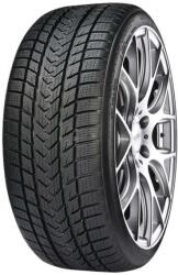GRIPMAX Pro Winter XL 225/40 R20 94V