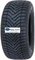 GRIPMAX SureGrip A/S XL 255/45 R19 104W