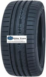 GRIPMAX SureGrip Pro Sport 275/40 R21 107Y
