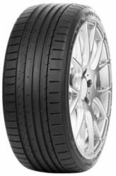 GRIPMAX SureGrip Pro Sport XL 295/40 R20 110Y