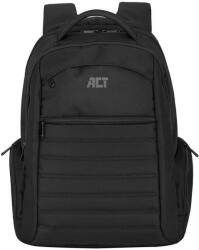 ACT AC8535 17.3 Geanta, rucsac laptop