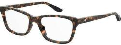 Under Armour UA5012 086 Rama ochelari