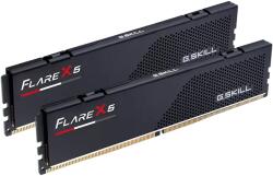 G.SKILL Flare X 32GB (2x16GB) DDR5 6000MHz F5-6000J3238F16GX2-FX5