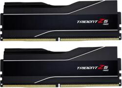 G.SKILL Trident Z Neo 32GB (2x16GB) DDR5 5600MHz F5-5600J3036D16GX2-TZ5N