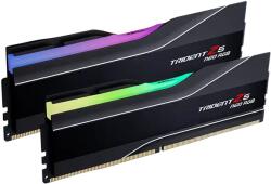 G.SKILL Trident Z Neo RGB 32GB (2x16GB) DDR5 5600MHz F5-5600J2834F16GX2-TZ5NR