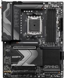 GIGABYTE X670 GAMING X AX Placa de baza