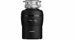 BLANCO FWD LITE 0.50 HP (526646)