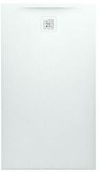 Laufen PRO 140X80 cm (H2129560780001)