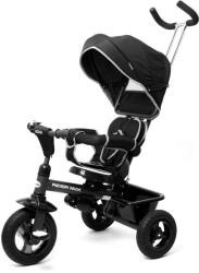 Baby Mix Rider 360