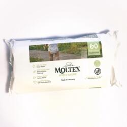 Moltex Pure & Nature ECO 60db
