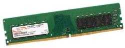 CSX 16GB DDR4 3200MHz CSXD4LO3200-1R8-16GB
