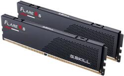 G.SKILL Flare X 32GB (2x16GB) DDR5 5600MHz F5-5600J3036D16GX2-FX5