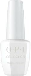 OPI Gel Color I Cannoli Wear 7,5 ml