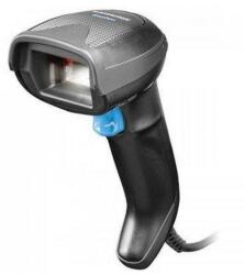 Datalogic GD4520 GD4520-BKK1-HD-DRA