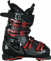 Atomic Hawx Magna 130 S GW Black/Red 2022/2023 (AE5026920)