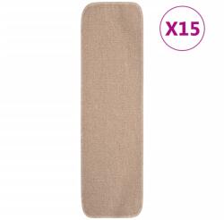 vidaXL 340403 Covor