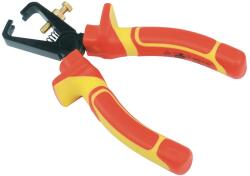 Brüder Mannesmann MAN-10608 Cleste