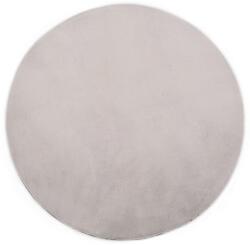 vidaXL 285100 Covor