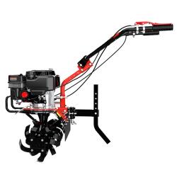 Hwasdan H450 Motosapa