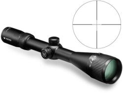 Vortex Crossfire II 6-24x50 AO BDC CF2-31045