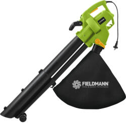 Fieldmann FZF 4008-E (50005433)