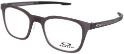 Oakley Milestone 3.0 OX8093-02