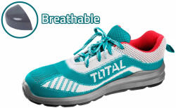 TOTAL TSP208S1P.39