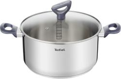 Tefal Daily Cook 24 cm 4 l (G7124645)