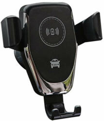 Defton ind FastLine NTS-CW773