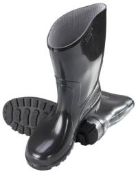 LAHTI PRO L3070141