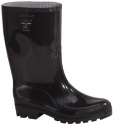LAHTI PRO Cizma lucru obe din pvc mediu-inalta - barbat 46 (L3070146) - pcone