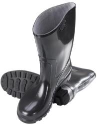 LAHTI PRO Cizma pvc protectie (obe) - 47 (L3070147) - 24mag
