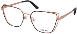 GUESS GU2793 032 Rama ochelari
