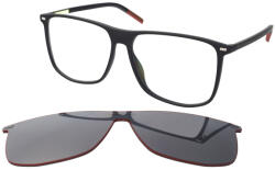 Tommy Hilfiger TJ0017/CS 003/IR