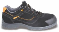 Beta 7214FN S3 072140035