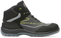 Sir Safety System Exena Michigan S3 SRC SIR-MICHIGAN-20-39