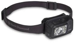 Black Diamond Storm 500-R (BD6206750002ALL1)