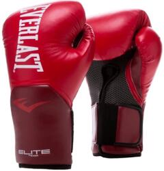 Everlast Manusi box Everlast Pro Styling Elite (183246)