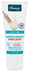 Kneipp Repair & Protect Hand Cream cremă de mâini 75 ml pentru femei