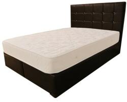 Salt Confort Dafin 80x200x22 cm Saltea
